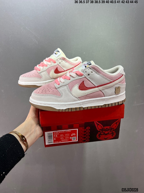 ブランド激安靴背面デザイン